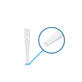 MTC Bio Universal Wide Bore Pipette Tips