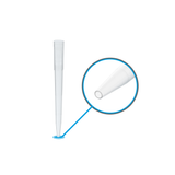 MTC Bio Universal Wide Bore Pipette Tips