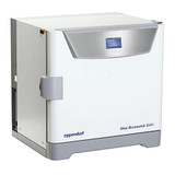 (86-2040) S41i CO2 Incubator Shaker Orbit Diameter 2.5cm 1 Shaker/Unit