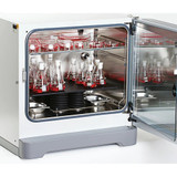 (86-2040) S41i CO2 Incubator Shaker Orbit Diameter 2.5cm 1 Shaker/Unit