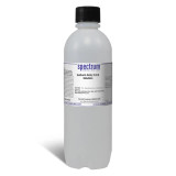 (94-128) Sulfuric Acid, 2.0 N Aqueous Solution 1 L Bottle/Unit