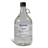 (94-133) Sulfuric Acid, 95.0 -  98.0 % Reagent, ACS, CAS 7664-93-9 6 x 2.5 L Bottle/Unit