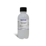 (94-150) Sodium Hydroxide, 50% Aqueous Solution 500 mL Bottle/Unit