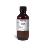 (94-143) Nitric Acid, 70% Reagent, ACS, CAS 7697-37-2 500 mL Bottle/Unit