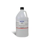 (94-210) Acetone, 99.5% Reagent, ACS, CAS 67-64-1 4 L Bottle/Unit