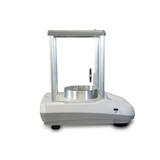 (31-483) Analytical Balance, Tx, 220g, 0.0001g Readability, 1 Balance/Unit