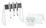 (60-450) Tacta 3-Pack Max Sartorius 1 Set/Unit