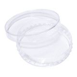 GenClone® Cell Culture Dishes - Expanded Growth Area