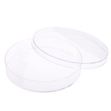 GenClone® Cell Culture Dishes - Expanded Growth Area