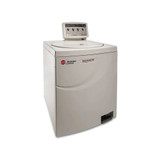 (95-283) Avanti J-26S XPI Elution, Non-IVD 1 Centrifuge/Unit