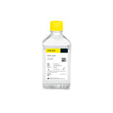 RPMI 1640 without L-Glutamine and Phenol Red