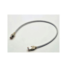 (86-804) CAN_BUS Connection Cable, Long 150cm Long 1 Cable/Unit
