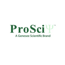 ProSci 7825 Avian Influenza A H7N9 Hemagglutinin Antibody