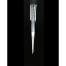 (22-147) 20ul Univ Filter Pipet Tip Sterile, Max Recovery* 10 Racks of 96 Tips/Unit