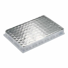 (11-518) Silicon-A HRC Plate Zymo Research 2 Plates/Unit