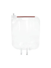 (60-282) Arium Bag 5L 5 Liter Disposable Bag 1 Bag/Unit