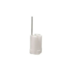 (86-620) 5 x 2-7ml Adapters For 100ml Round Buckets 2 Adapters/Unit