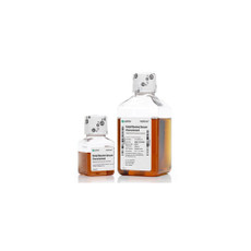 HyClone® Fetal Bovine Serum (AU), Characterized