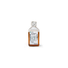 HyClone® Fetal Bovine Serum (US), Characterized