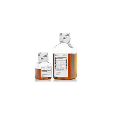 HyClone® Fetal Bovine Serum (NZ), Characterized