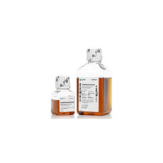 HyClone® Fetal Bovine Serum,  USDA-Tested 