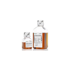 HyClone® Newborn Calf Serum (NZ)