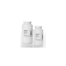 HyClone® MEM/EBSS Powder, with L-Glutamine, NEAA