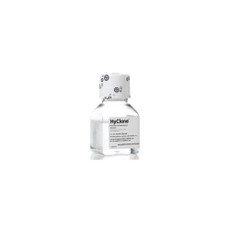 (87-125) HyClone Penicillin-Streptomycin Solution 10,000 Units/mL, 10,000 µg/mL 100 mL/Unit