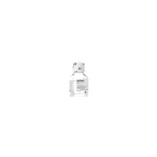 (87-131) HyClone NEAA Solution Solution, 100X 100 mL/Unit