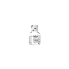 (87-106) HyClone HEPES 1M Solution 100 mL/Unit