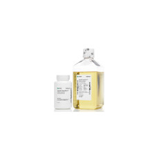 (87-263L) HyClone HyCell TransFx-H Medium Transfection Liquid Media 1000 mL/Unit