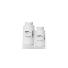 (87-145) HyClone Cell Boost 4 Supplement (PS307) without L-Glutamine 100 g/Unit