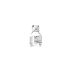 (87-105) HyClone Sodium Bicarbonate Solution with 75.0 g/L Na Bicarbonate 100 mL/Unit