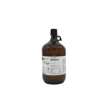 (71-558) Methanol, 99.9%, HPLC/ACS Grade, 4 X 4 L 4 x 4 L/Unit