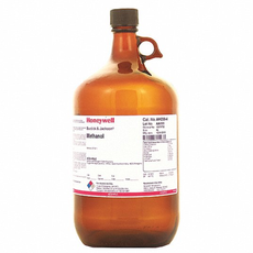 (71-503) Methanol, 99.9%, ACS/HPLC Grade, 4 x 4 L 4 x 4 L/Unit