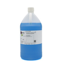 (71-577) Buffer, pH 10, Blue, 4 L 4 L/Unit