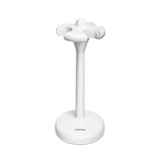 (60-049) Charging Stand For 4 Pipettes 1 Carousel/Unit