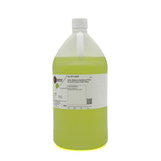 (71-583) Buffer, pH 7, Yellow, 4 L 4 L/Unit