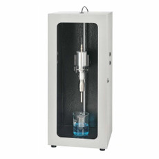 (33-780) Sound Enclosure for QSonica Sonicators 1 Enclosure/Unit