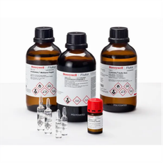 (71-517) Formic Acid, 97.5%, LC-MS Grade, 10 X 1 mL Eluent Additive for LC-MS 10 x 1 mL/Unit