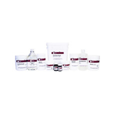 (71-244) Glycine, Free Base, 5 Kg 5 Kg/Unit