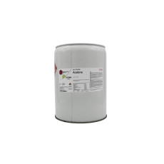 (71-553) Acetone, 99.5%, ACS Grade, 19 L 19 L/Unit