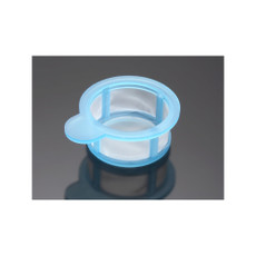 Falcon® Cell Strainers