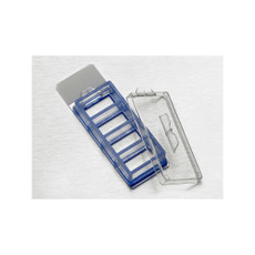 Falcon® Culture Slides