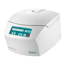Hettich MIKRO 185 Centrifuges