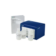 (84-589) GST Buffer Kit  Premade Stock Solutions 1 Kit/Unit