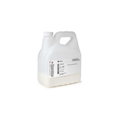 (84-516) SP Sepharose High Performance Chromatography Resin 75ml/Unit