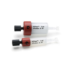 Cytiva® HiTrap™ rProtein A Fast Flow