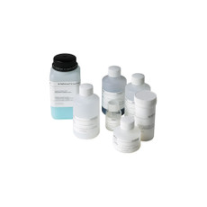 Cytiva® Ni Sepharose 6 Fast Flow