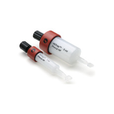 Cytiva® HiTrap™ Phenyl HP